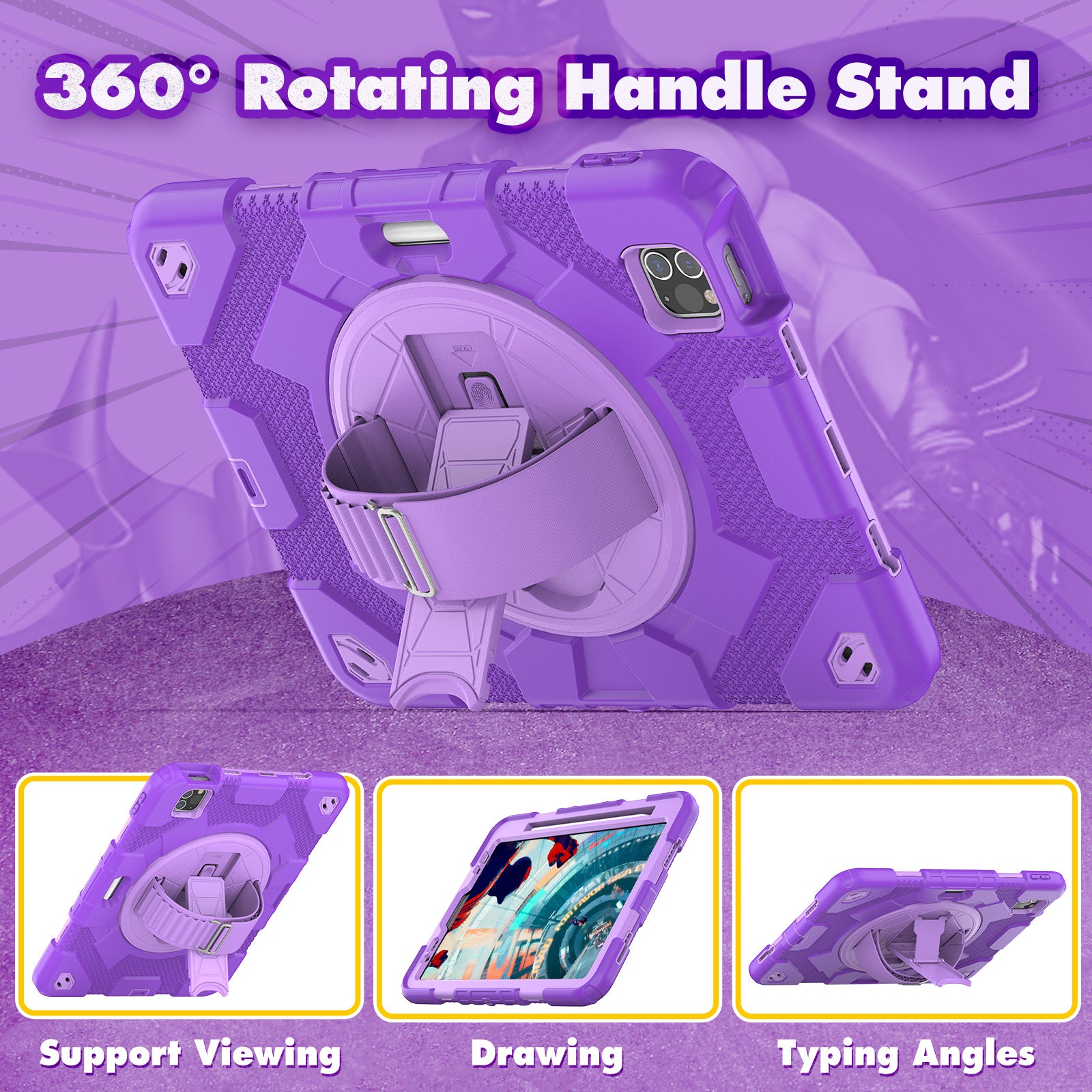 spider-man-hand-holder-ipad-pro-11-2021-child-case-safety_4