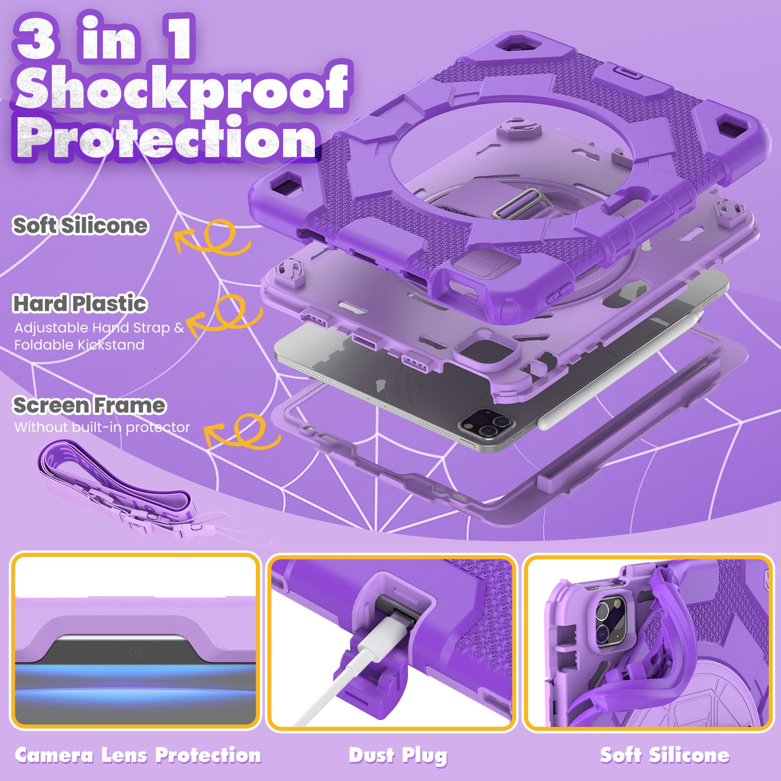 spider-man-hand-holder-ipad-pro-11-2021-child-case-safety_5