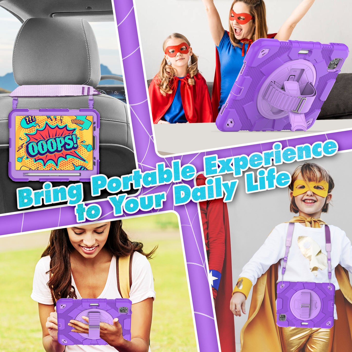 spider-man-hand-holder-ipad-pro-11-2021-child-case-safety_6