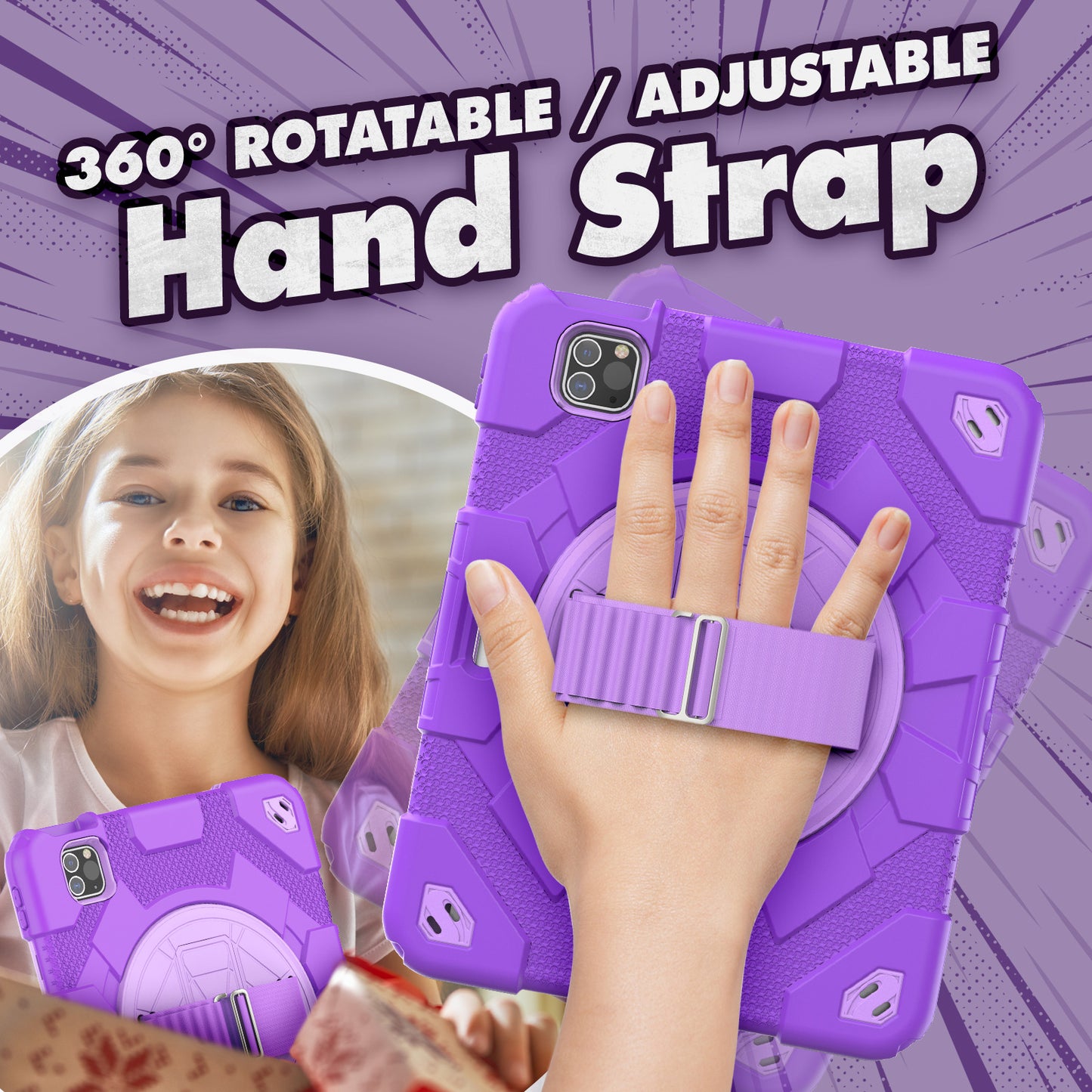 spider-man-hand-holder-ipad-pro-11-2021-child-case-safety_7