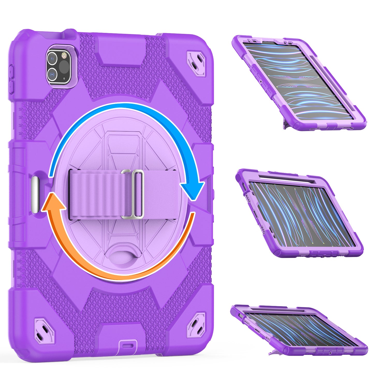 spider-man-hand-holder-ipad-pro-11-2021-child-case-safety_8