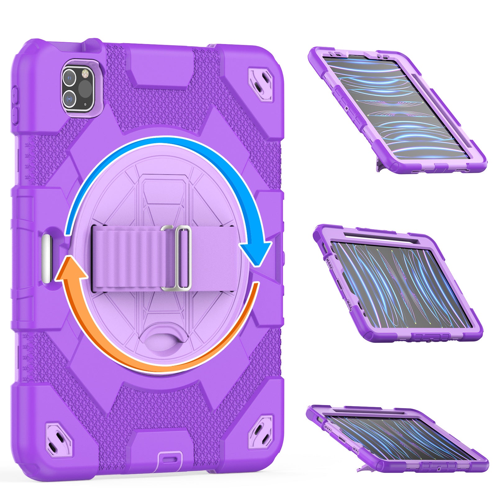 spider-man-hand-holder-ipad-pro-11-2021-child-case-safety_8