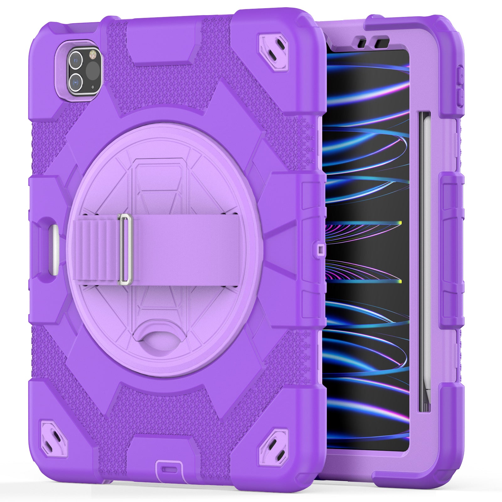 spider-man-hand-holder-ipad-pro-11-2021-child-case-safety_9