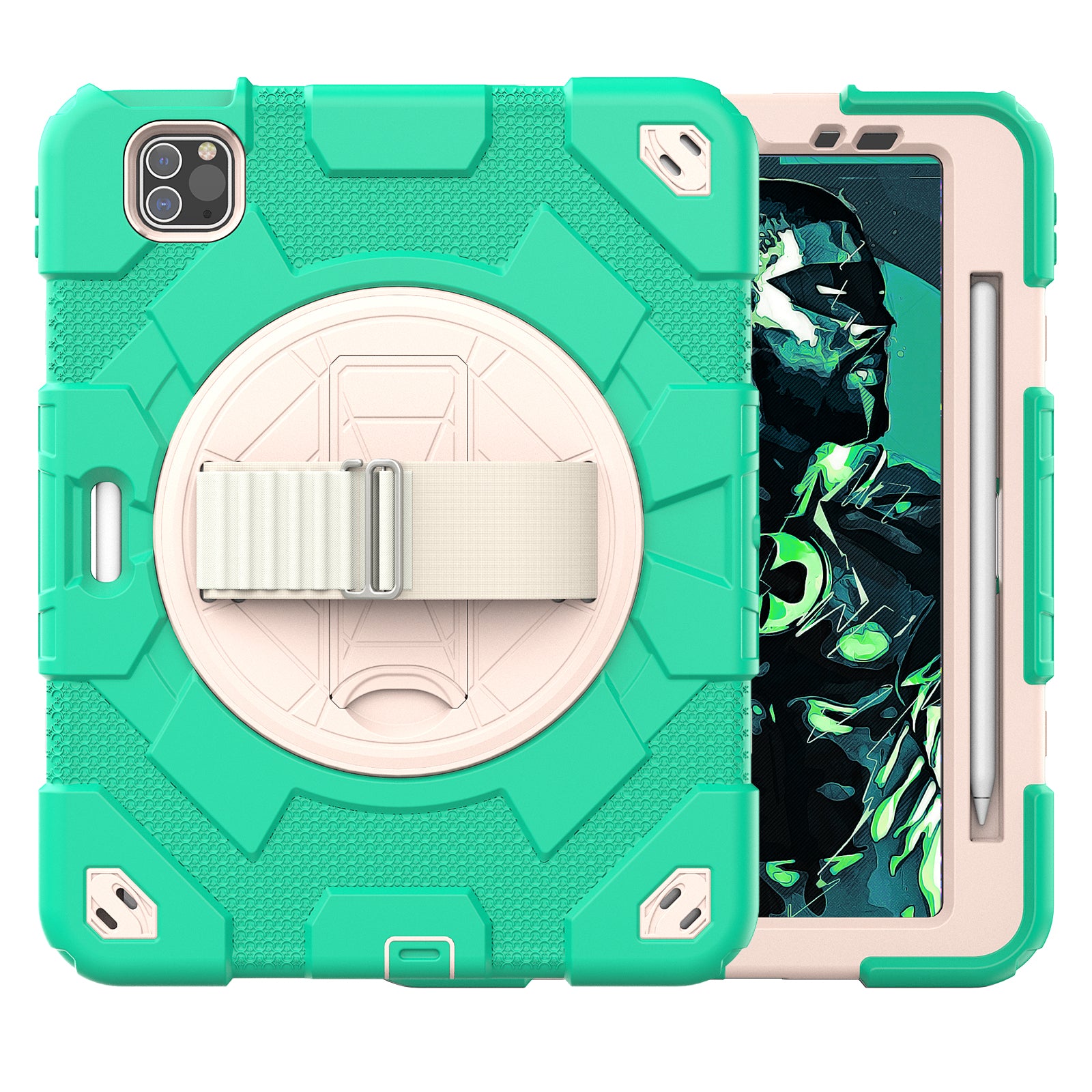 spider-man-hand-holder-ipad-pro-11-2022-child-case-safety_1