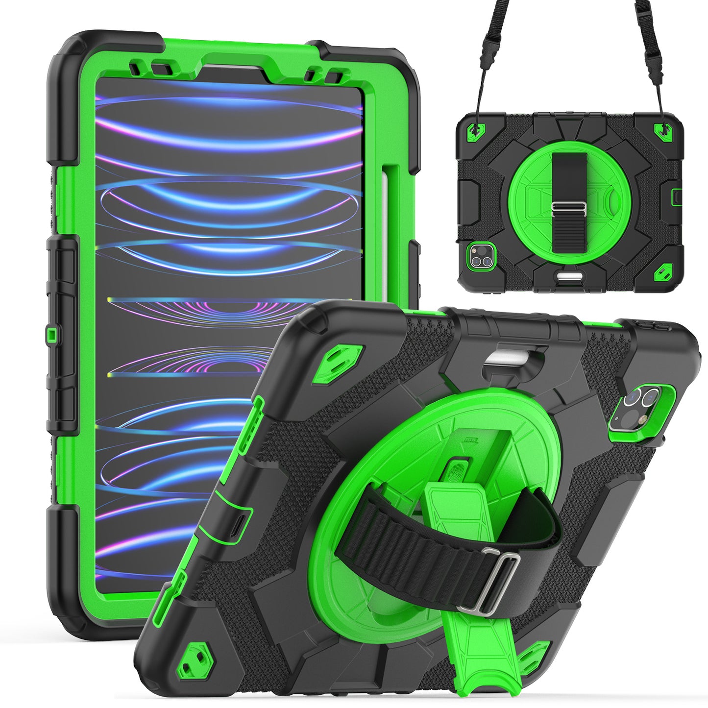 spider-man-hand-holder-ipad-pro-11-2022-child-case-safety_13