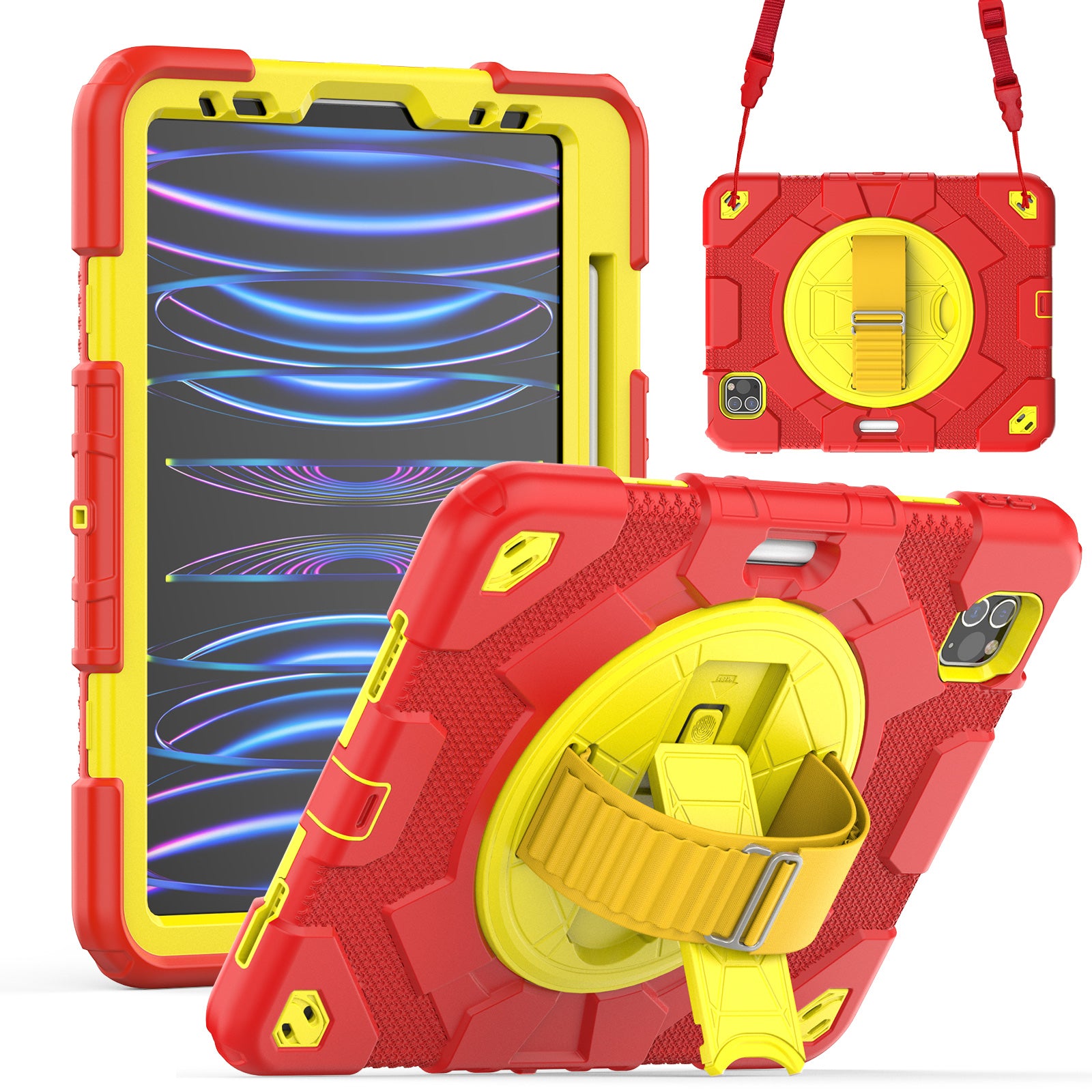 spider-man-hand-holder-ipad-pro-11-2022-child-case-safety_15