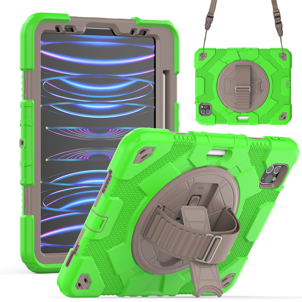 spider-man-hand-holder-ipad-pro-11-2022-child-case-safety_17