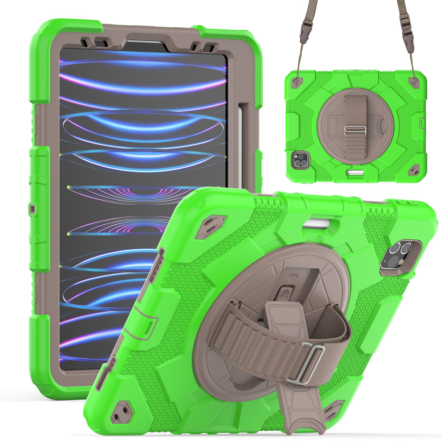 spider-man-hand-holder-ipad-pro-11-2022-child-case-safety_17