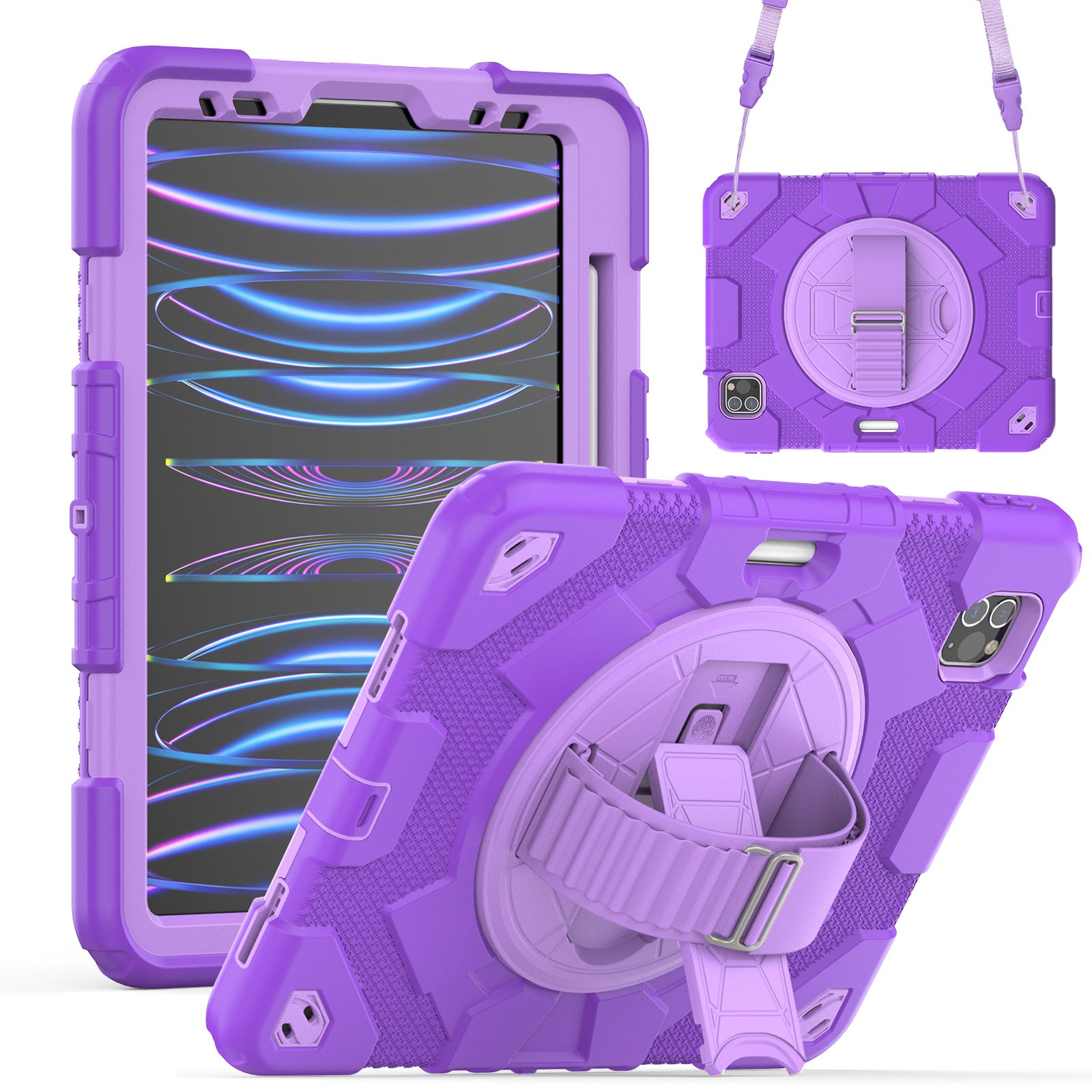 spider-man-hand-holder-ipad-pro-11-2022-child-case-safety_19