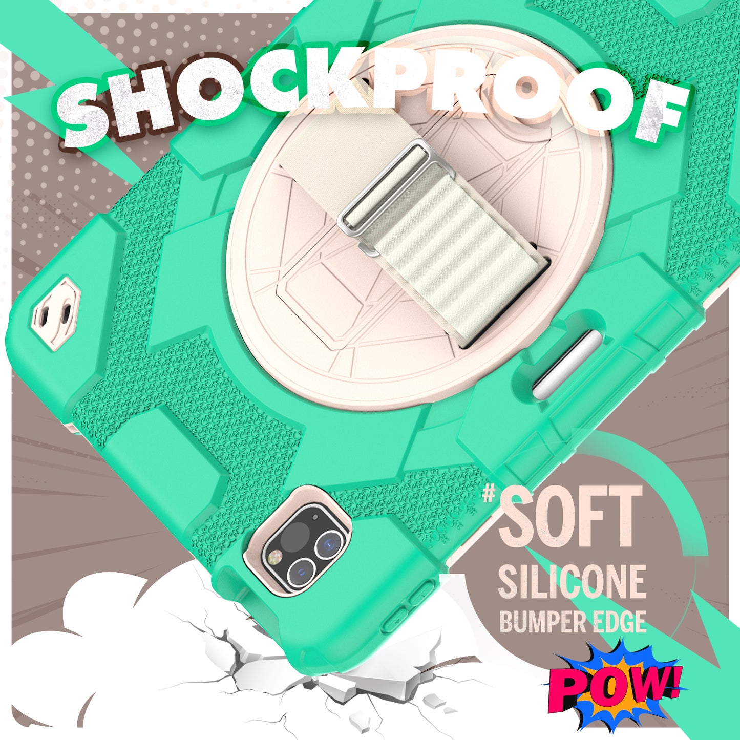 spider-man-hand-holder-ipad-pro-11-2022-child-case-safety_2