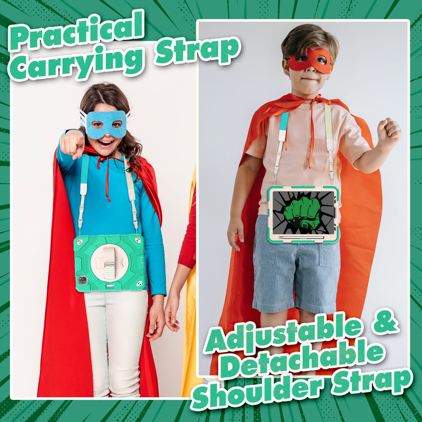 spider-man-hand-holder-ipad-pro-11-2022-child-case-safety_3