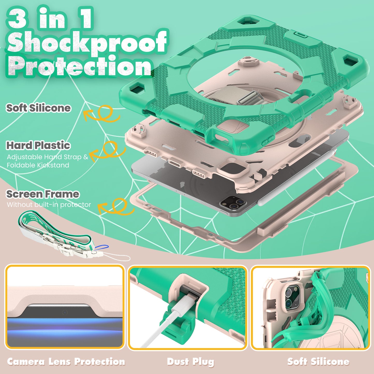 spider-man-hand-holder-ipad-pro-11-2022-child-case-safety_5