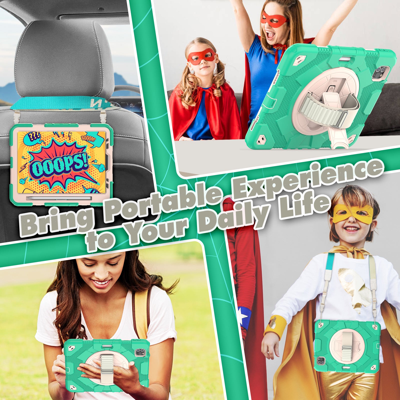 spider-man-hand-holder-ipad-pro-11-2022-child-case-safety_6