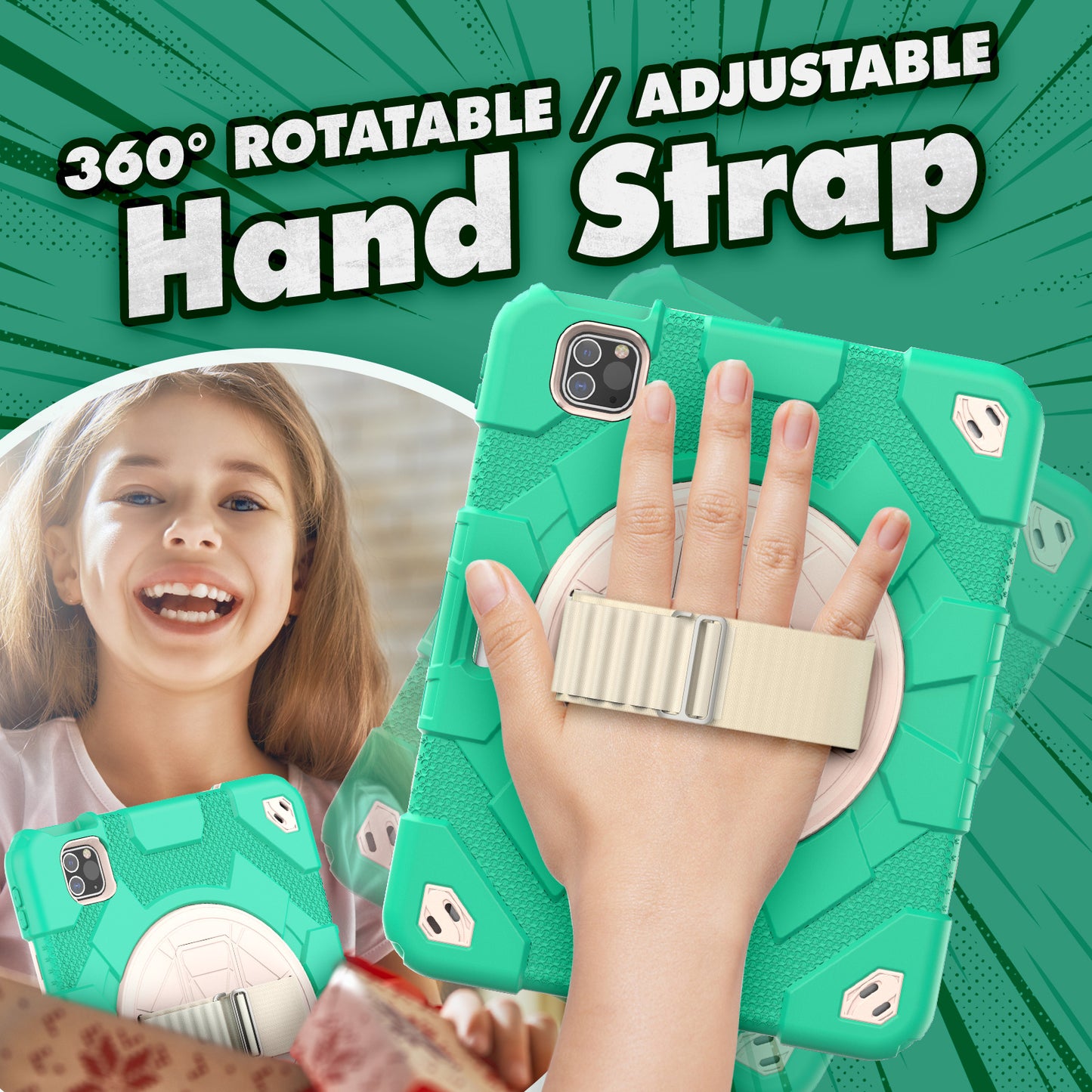 spider-man-hand-holder-ipad-pro-11-2022-child-case-safety_7