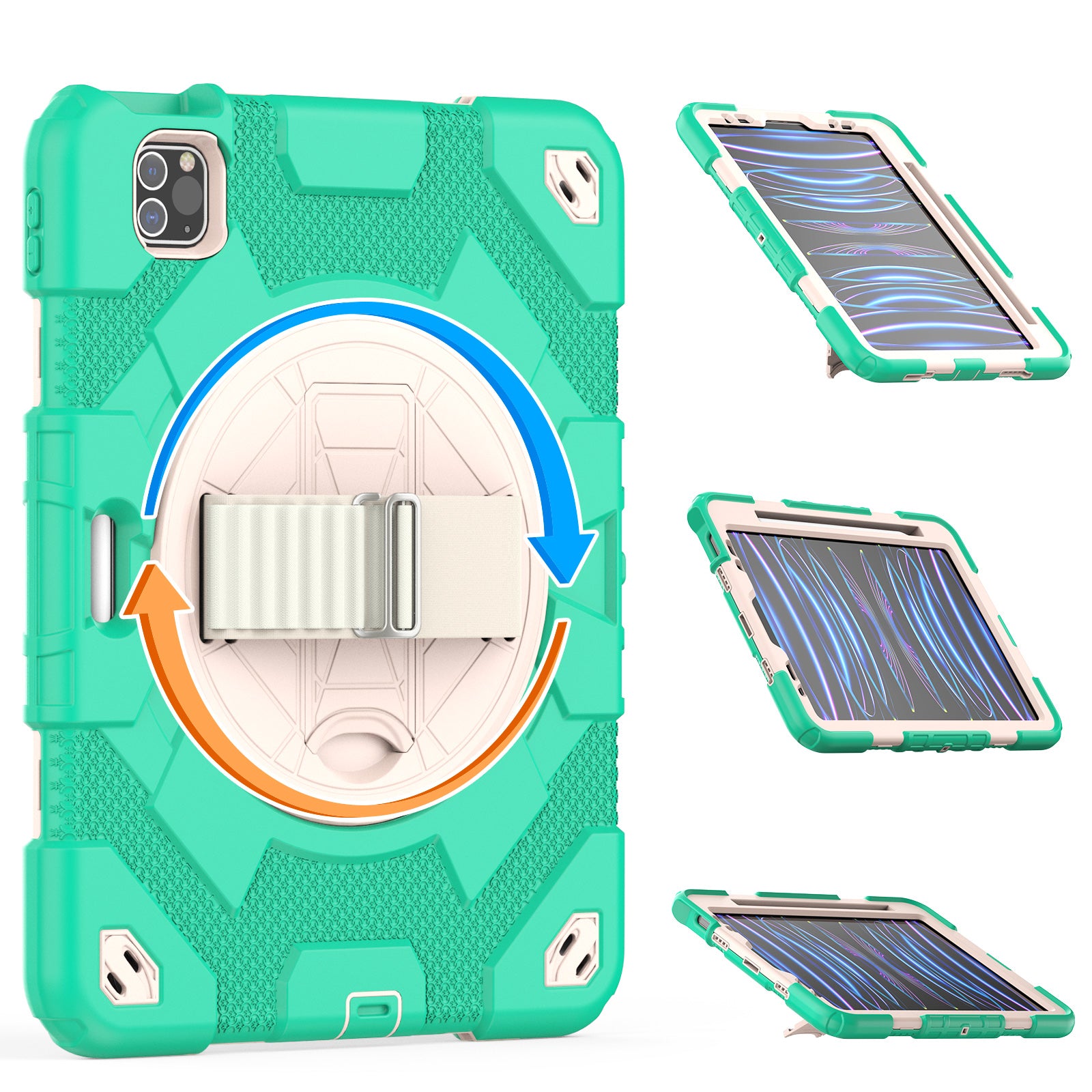 spider-man-hand-holder-ipad-pro-11-2022-child-case-safety_8