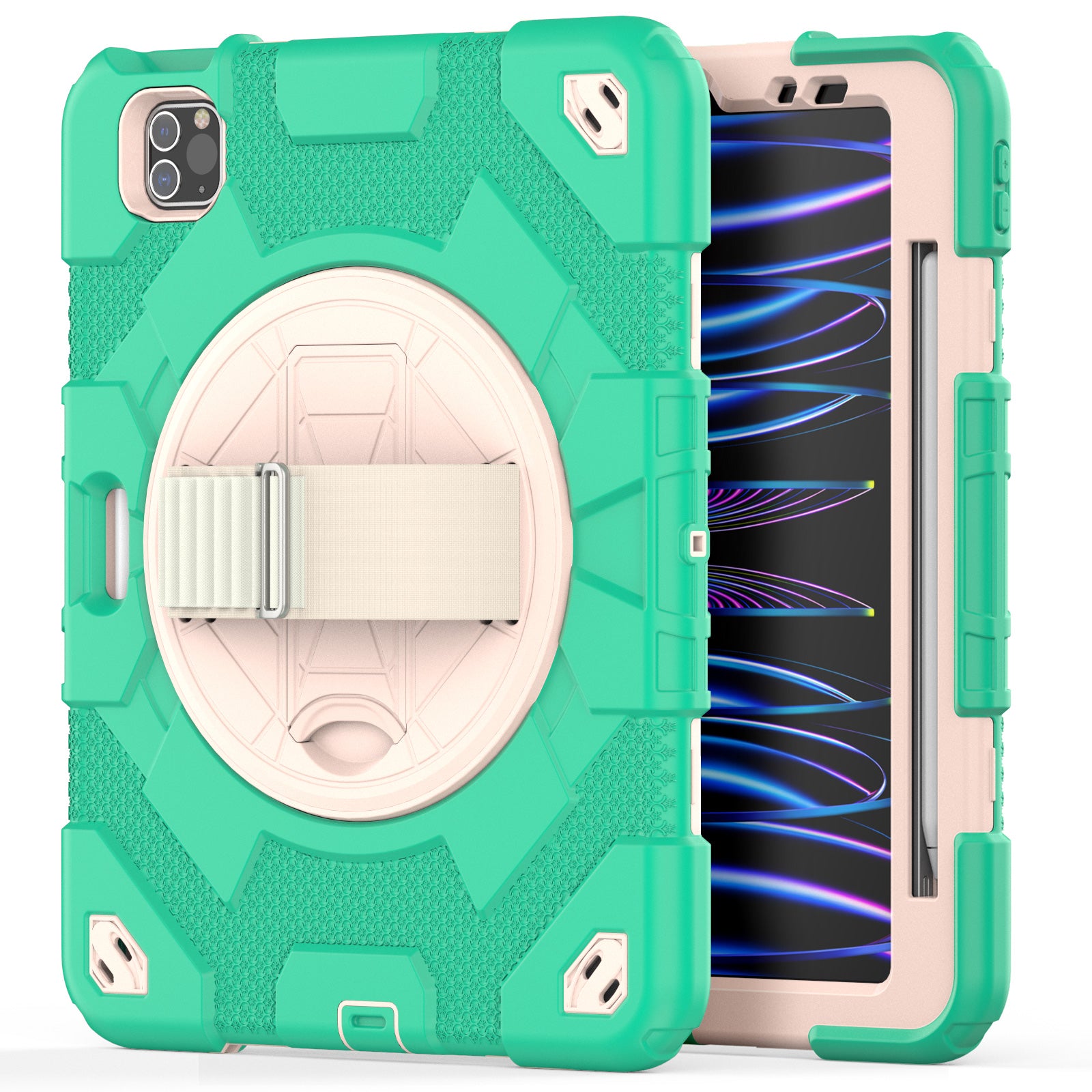 spider-man-hand-holder-ipad-pro-11-2022-child-case-safety_9