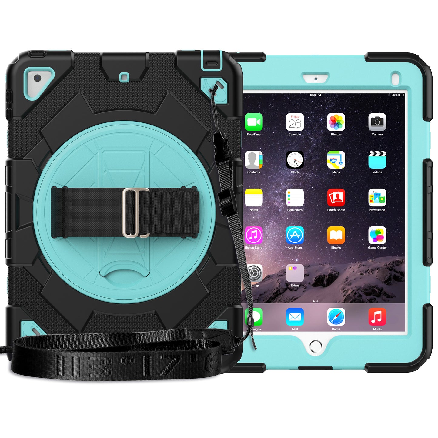 spider-man-hand-holder-ipad-pro-9-7-child-case-safety_1