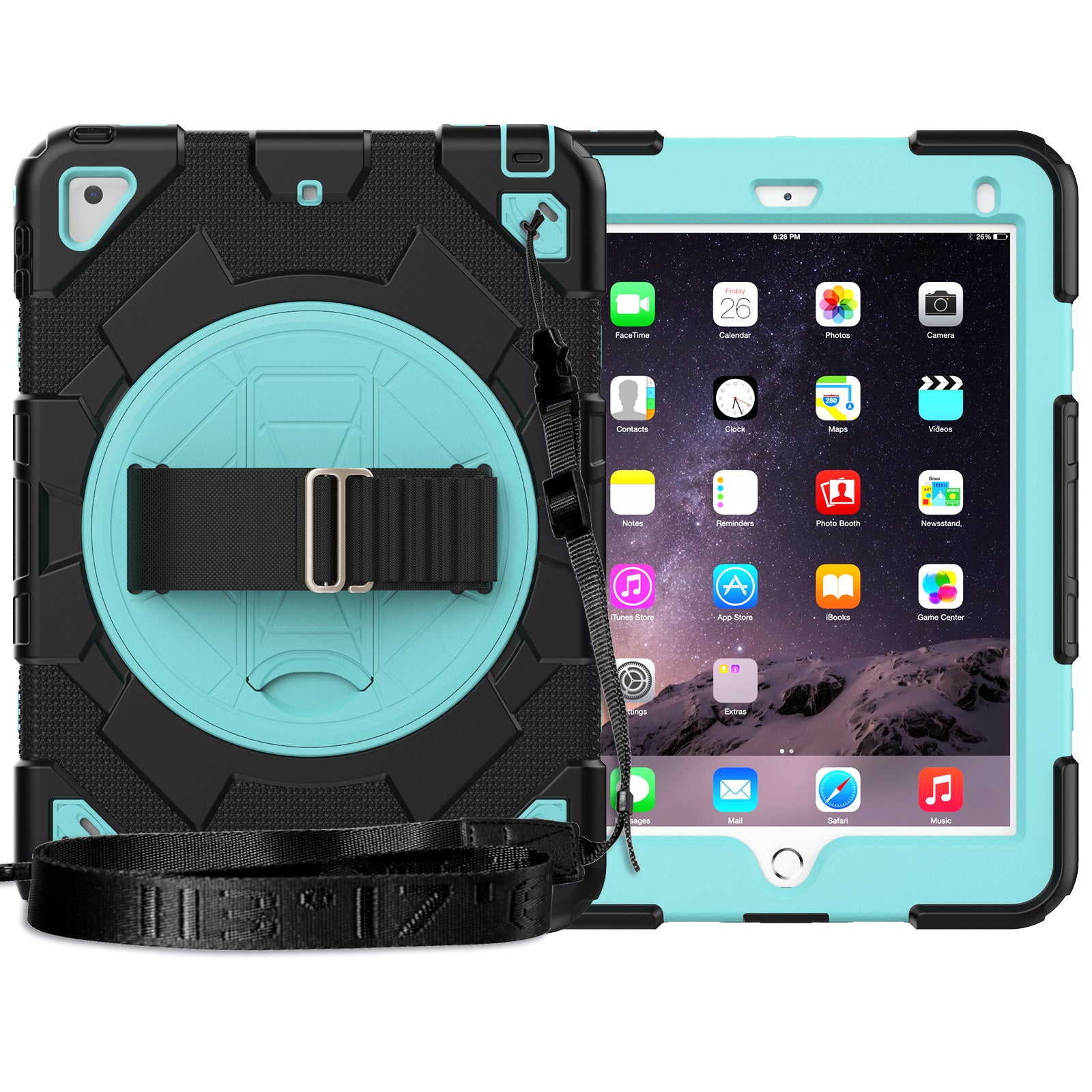 spider-man-hand-holder-ipad-pro-9-7-child-case-safety_1