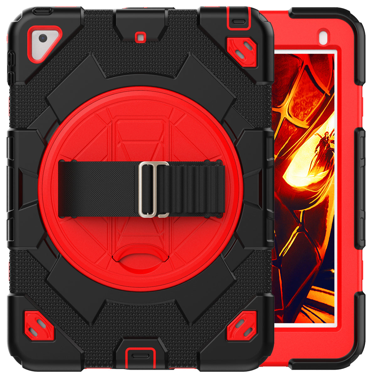 spider-man-hand-holder-ipad-pro-9-7-child-case-safety_10