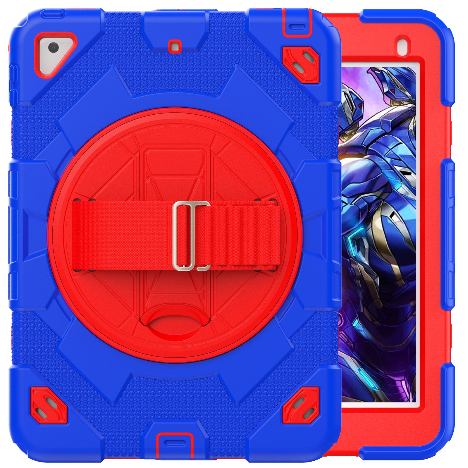 spider-man-hand-holder-ipad-pro-9-7-child-case-safety_12