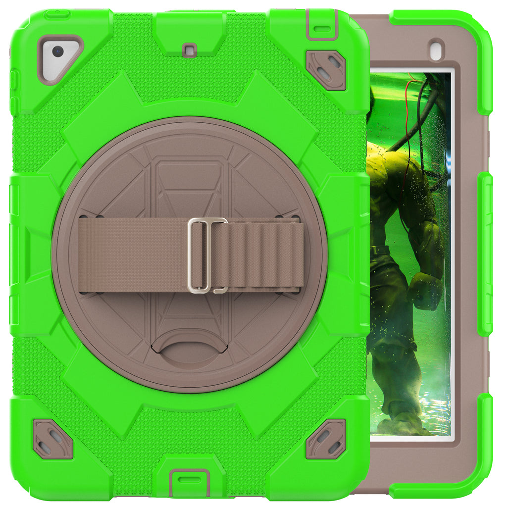 spider-man-hand-holder-ipad-pro-9-7-child-case-safety_13