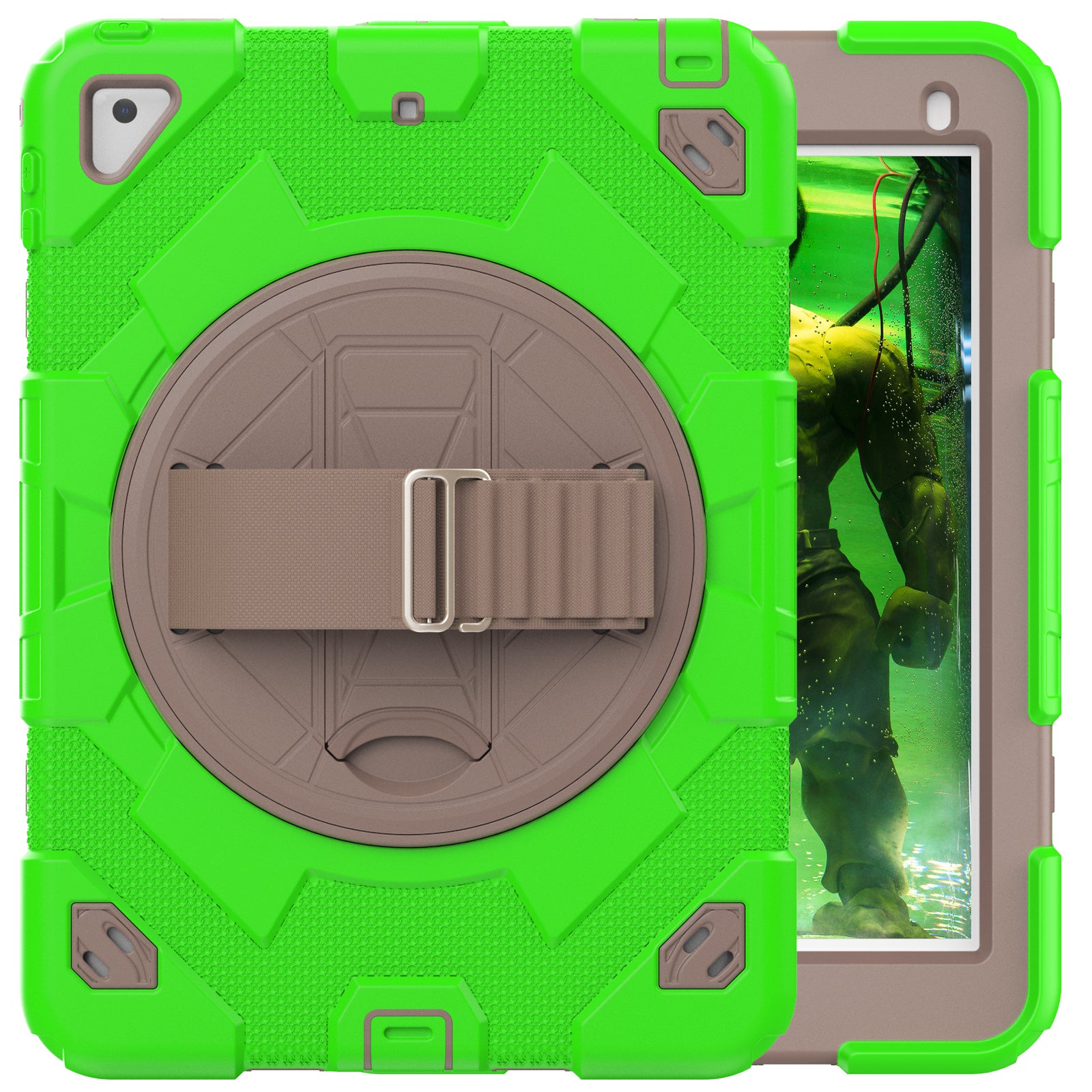 spider-man-hand-holder-ipad-pro-9-7-child-case-safety_13