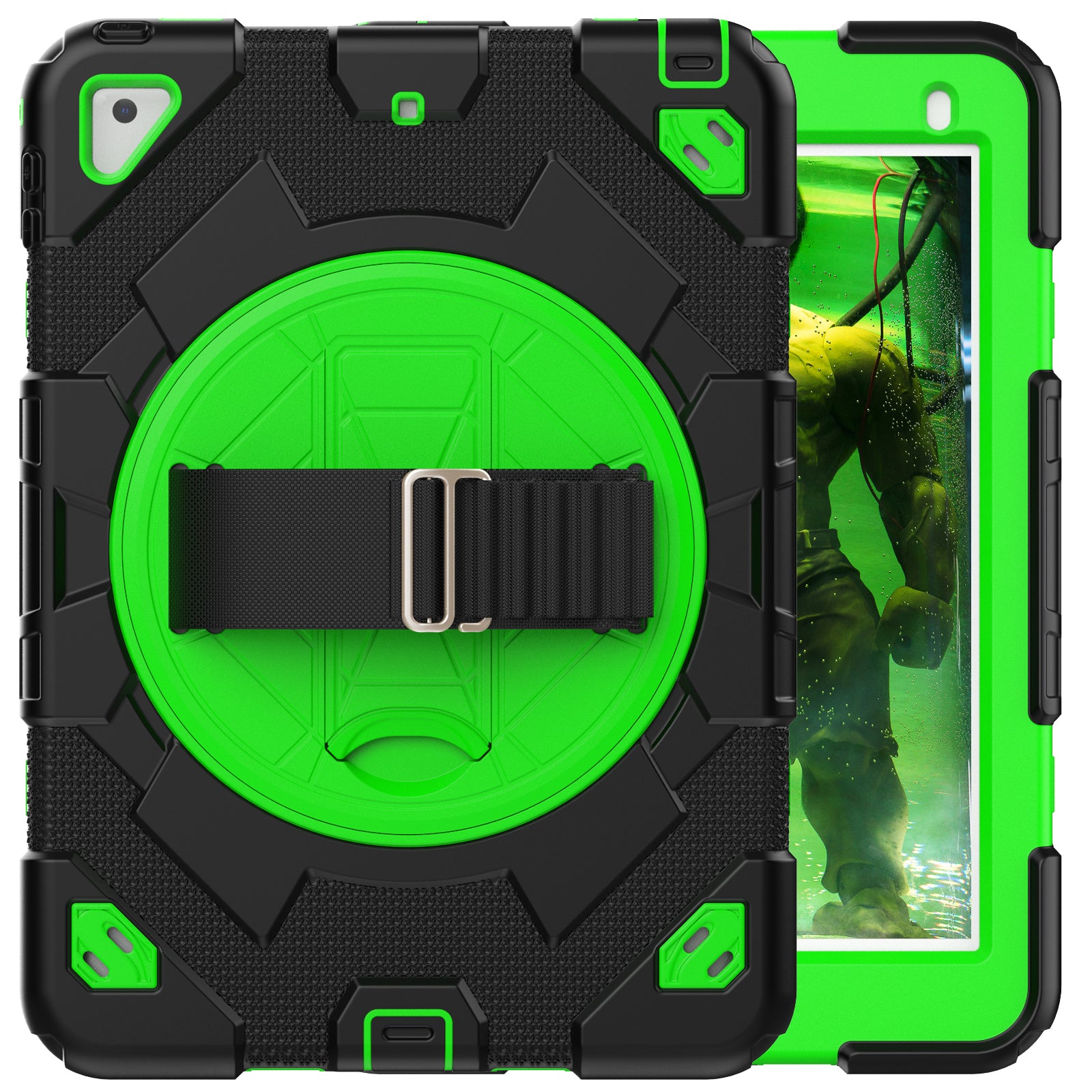 spider-man-hand-holder-ipad-pro-9-7-child-case-safety_14