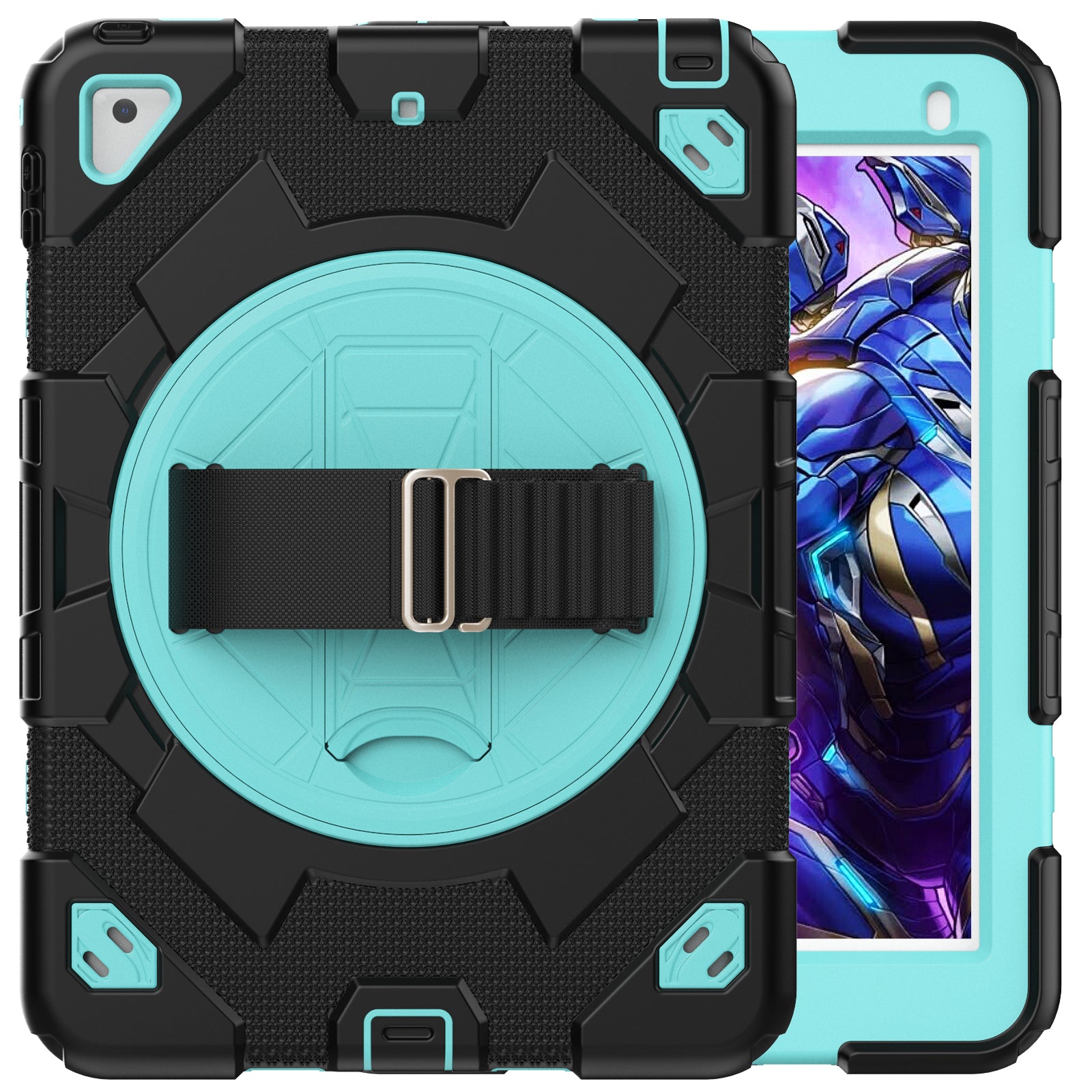 spider-man-hand-holder-ipad-pro-9-7-child-case-safety_15
