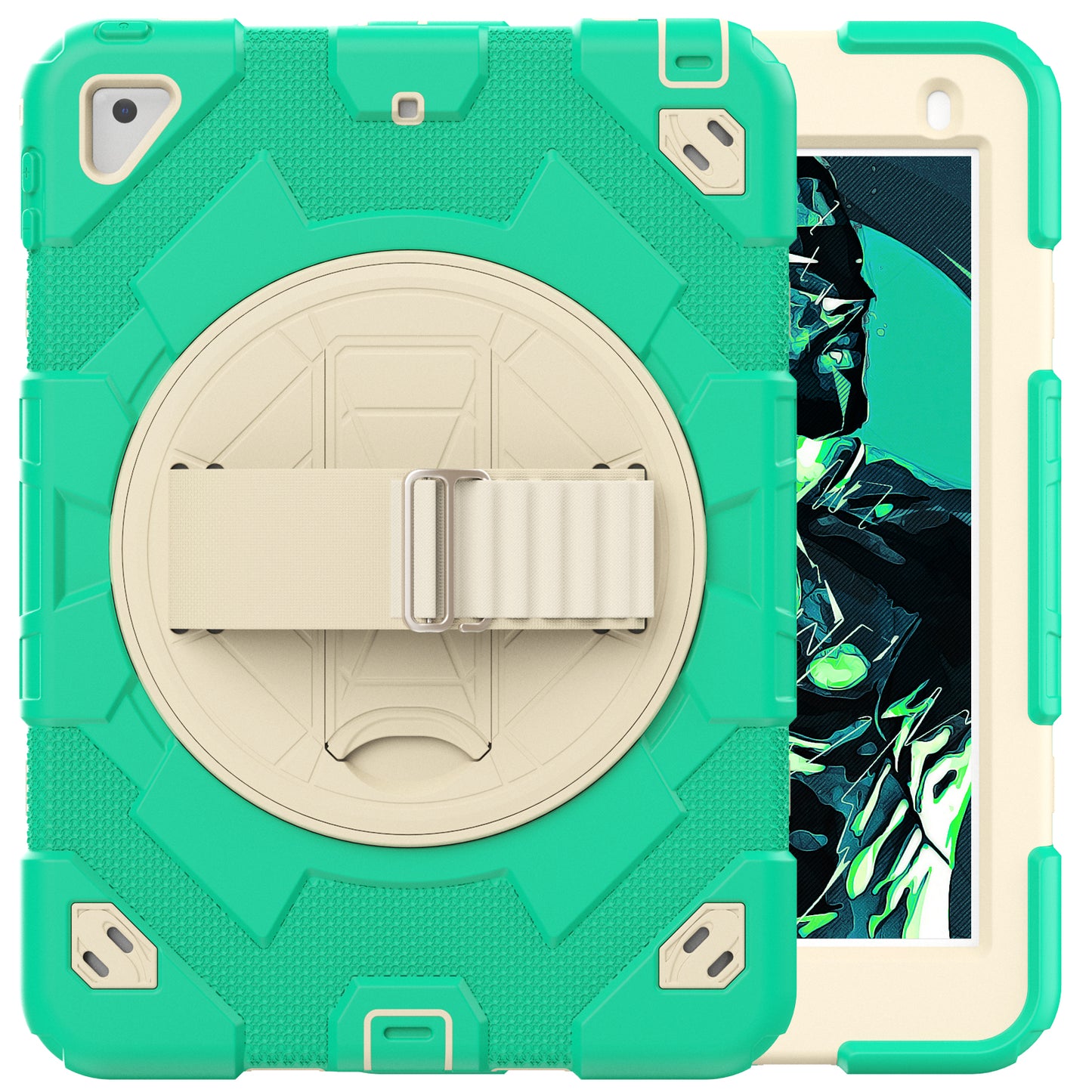 spider-man-hand-holder-ipad-pro-9-7-child-case-safety_16