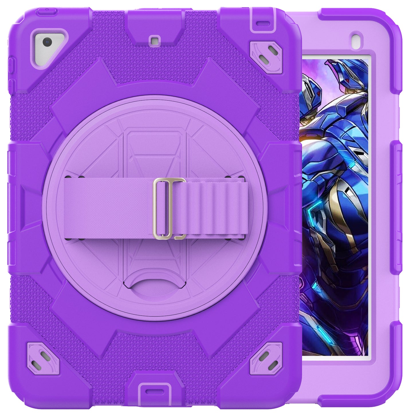 spider-man-hand-holder-ipad-pro-9-7-child-case-safety_17