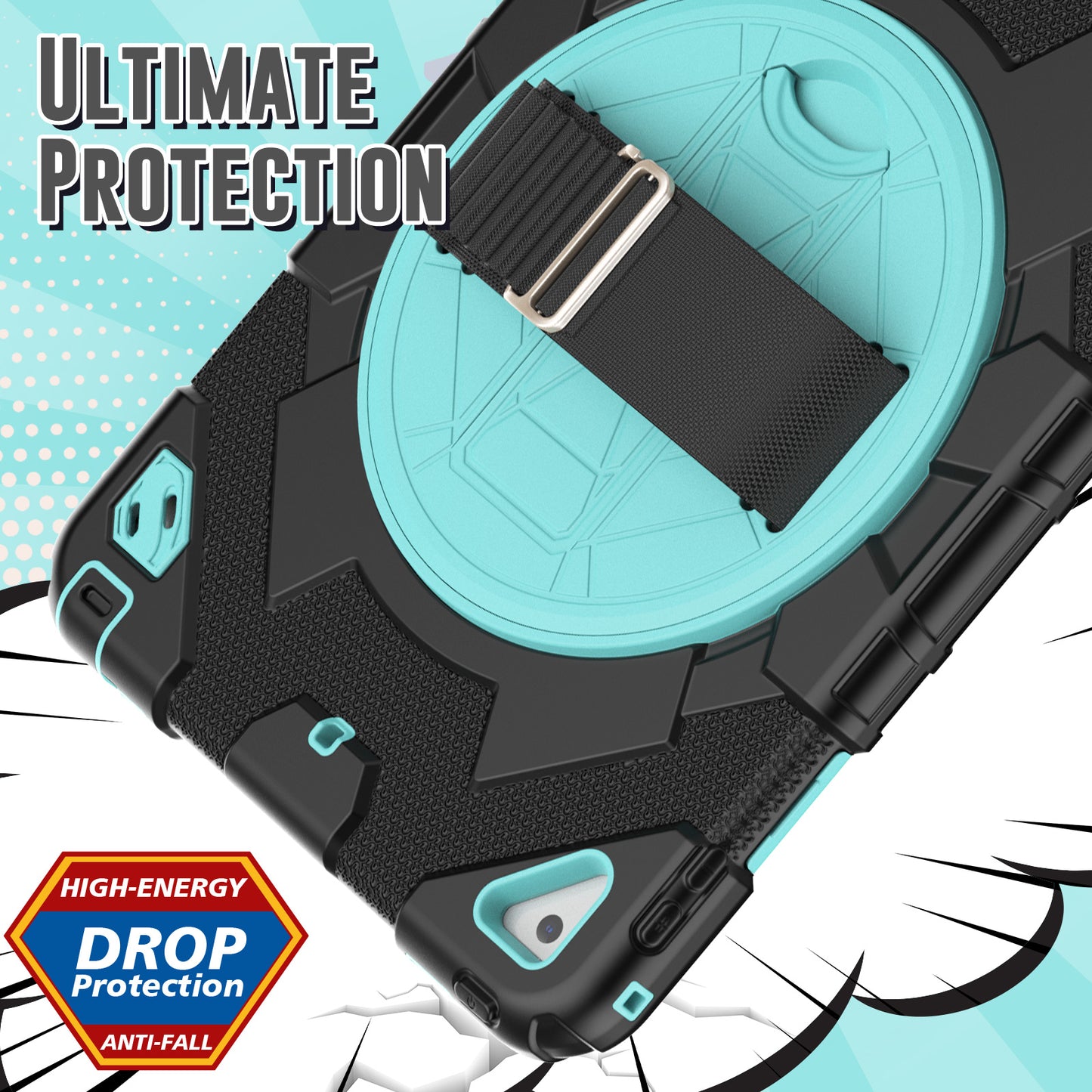 spider-man-hand-holder-ipad-pro-9-7-child-case-safety_2