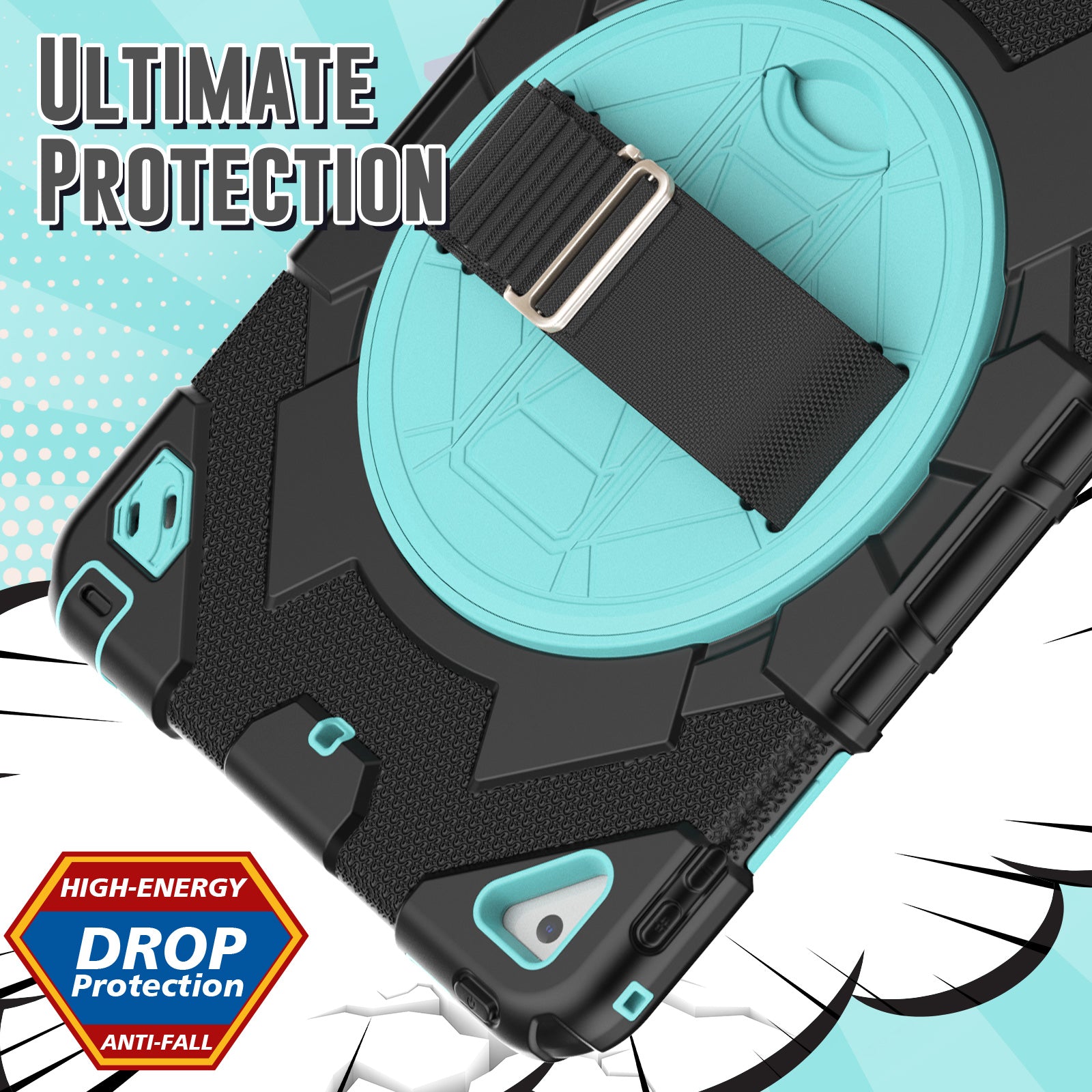 spider-man-hand-holder-ipad-pro-9-7-child-case-safety_2