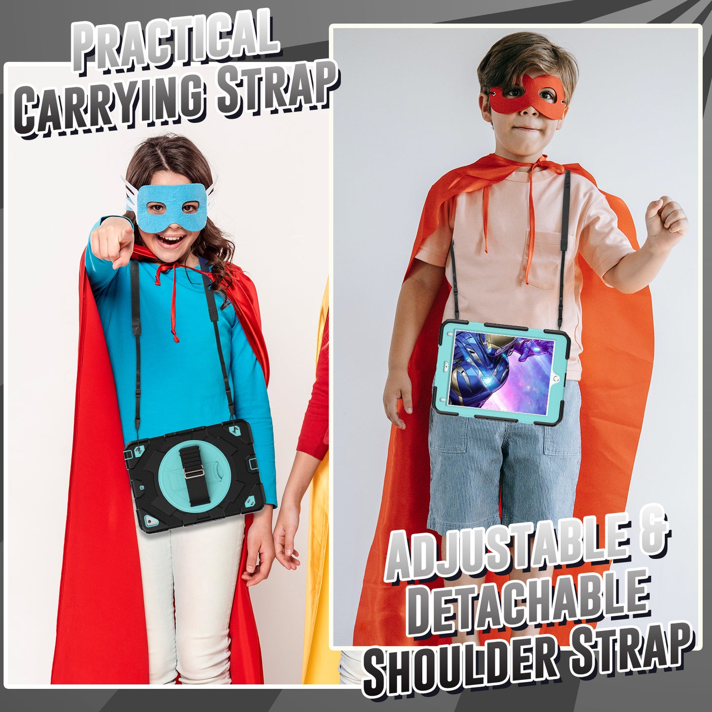 spider-man-hand-holder-ipad-pro-9-7-child-case-safety_3