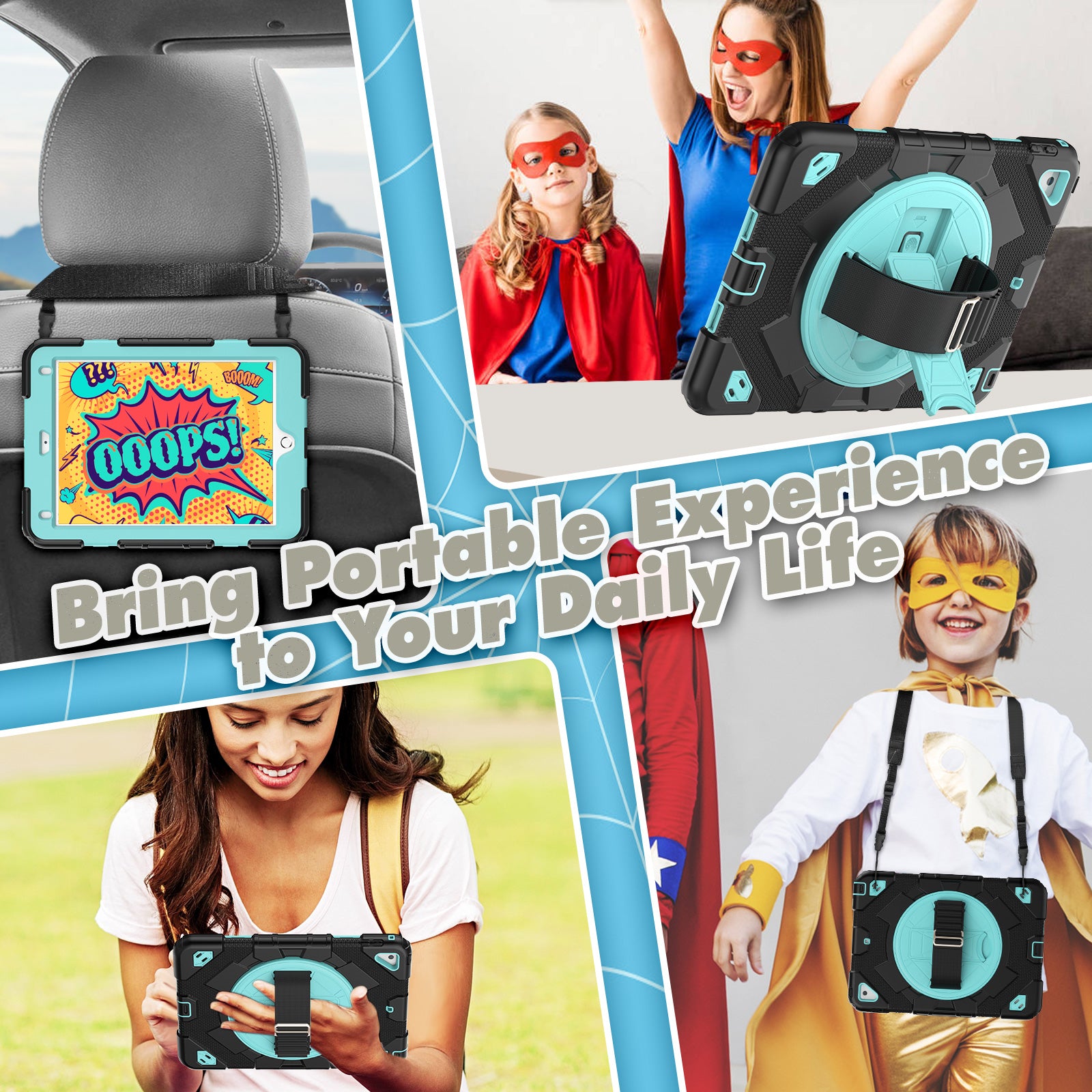 spider-man-hand-holder-ipad-pro-9-7-child-case-safety_6