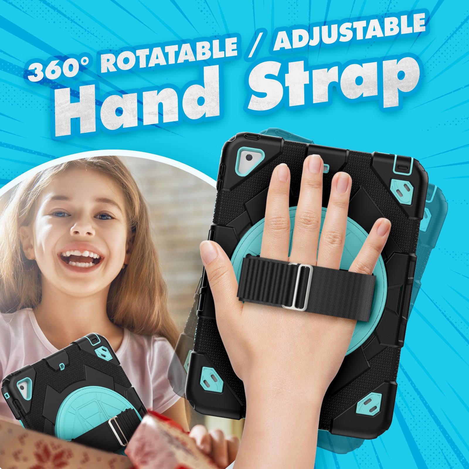 spider-man-hand-holder-ipad-pro-9-7-child-case-safety_7