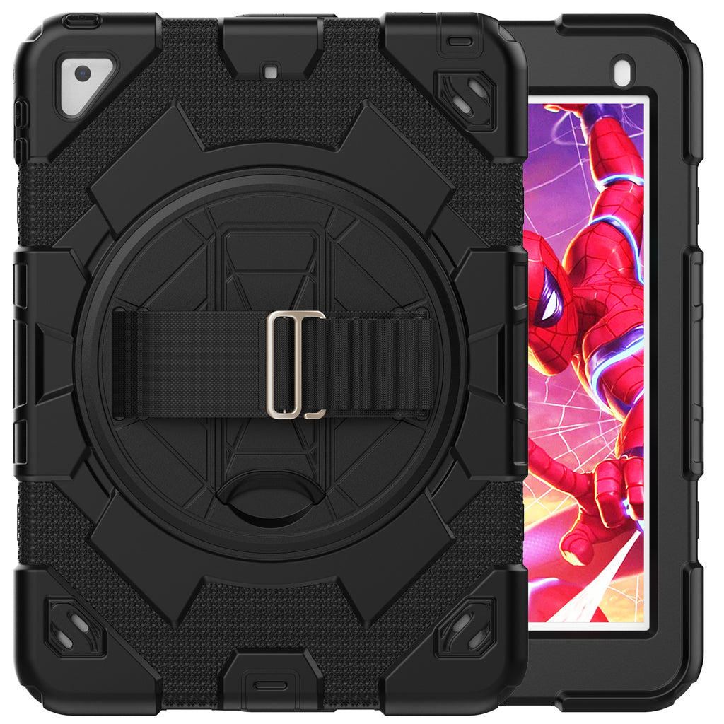 spider-man-hand-holder-ipad-pro-9-7-child-case-safety_8