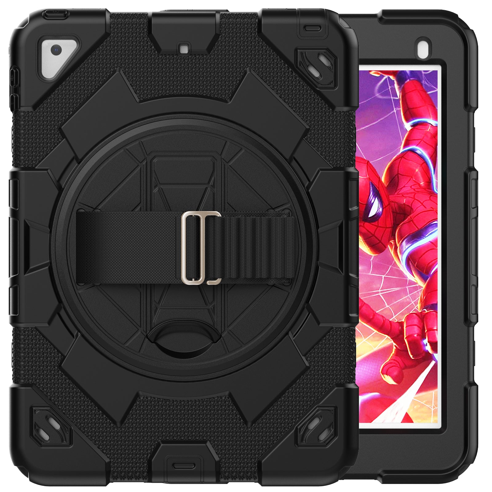 spider-man-hand-holder-ipad-pro-9-7-child-case-safety_8