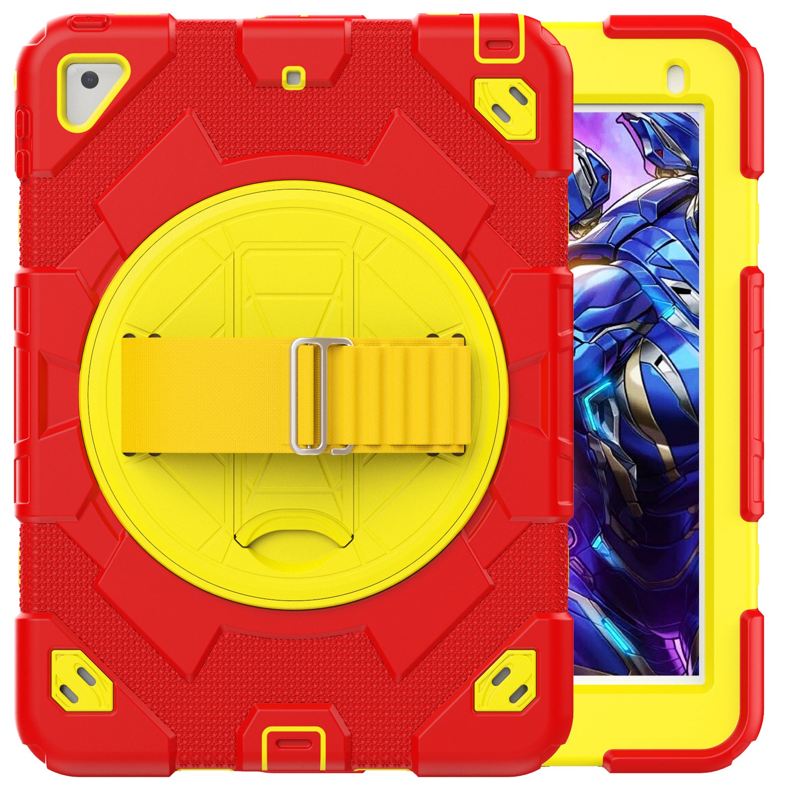 spider-man-hand-holder-ipad-pro-9-7-child-case-safety_9