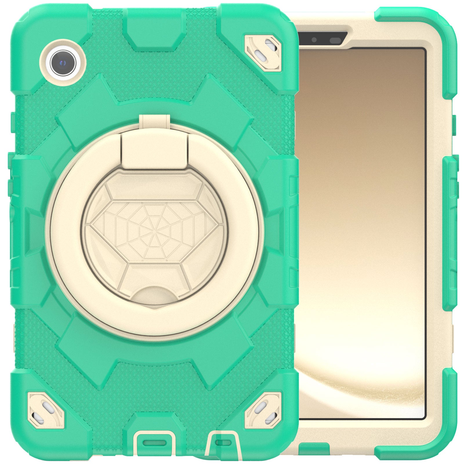 spider-man-hook-handle-galaxy-tab-a11-kid-case-safety_1