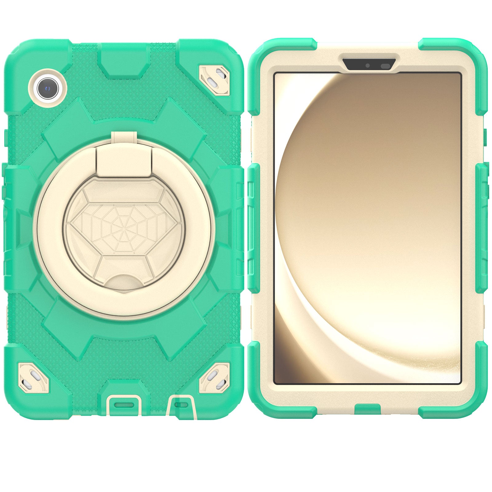 spider-man-hook-handle-galaxy-tab-a11-kid-case-safety_10