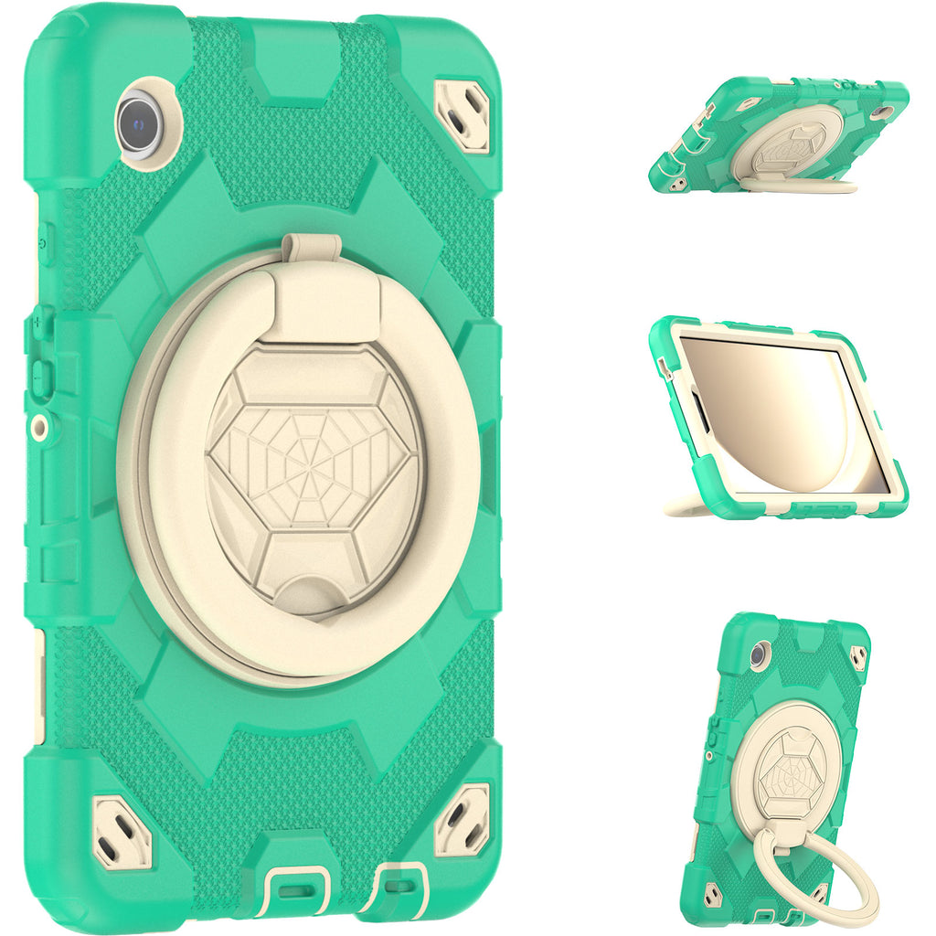 spider-man-hook-handle-galaxy-tab-a11-kid-case-safety_11