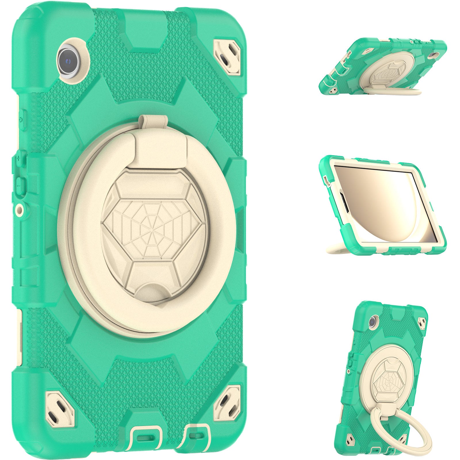 spider-man-hook-handle-galaxy-tab-a11-kid-case-safety_11