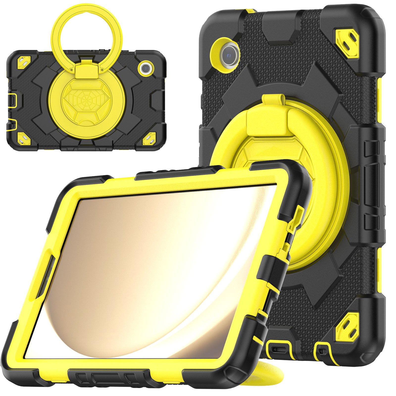 spider-man-hook-handle-galaxy-tab-a11-kid-case-safety_13
