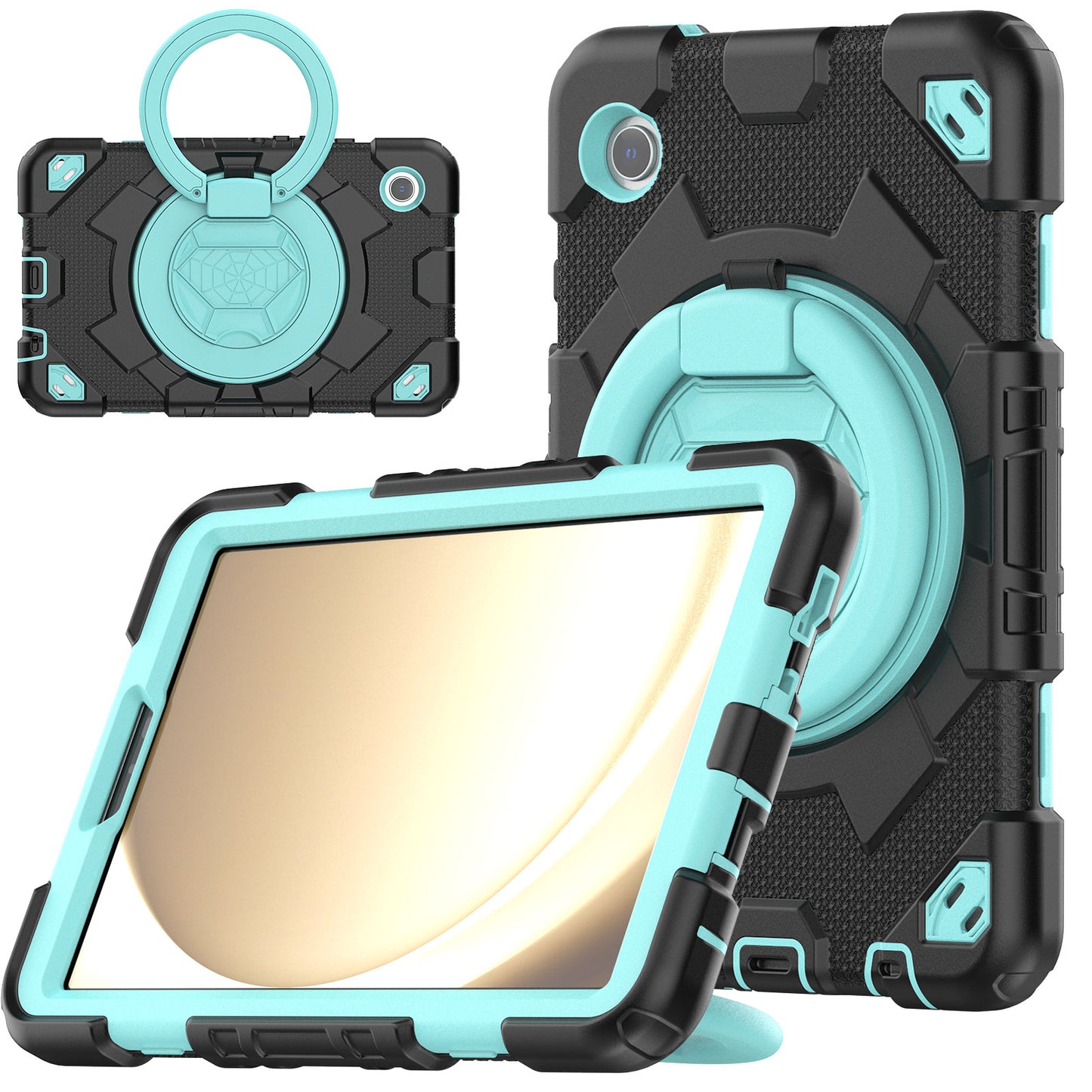 spider-man-hook-handle-galaxy-tab-a11-kid-case-safety_14