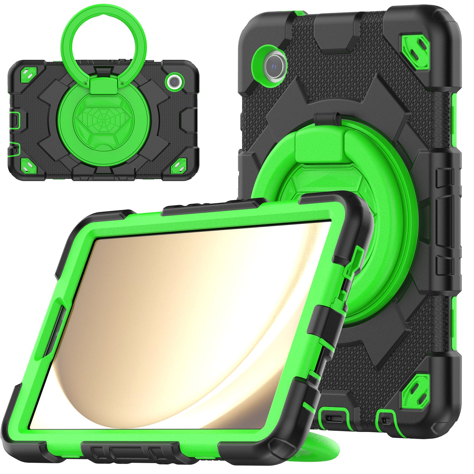 spider-man-hook-handle-galaxy-tab-a11-kid-case-safety_15