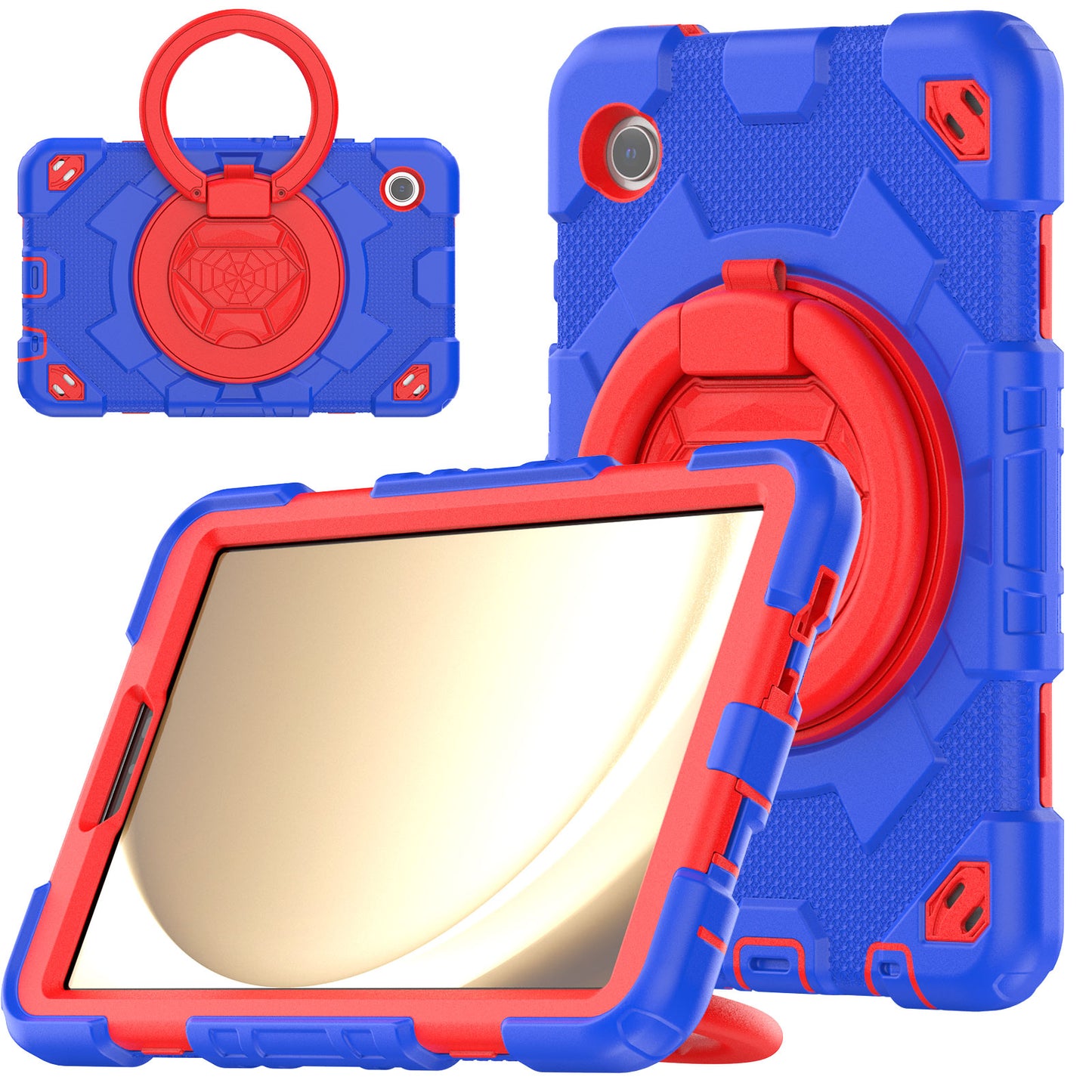 spider-man-hook-handle-galaxy-tab-a11-kid-case-safety_18