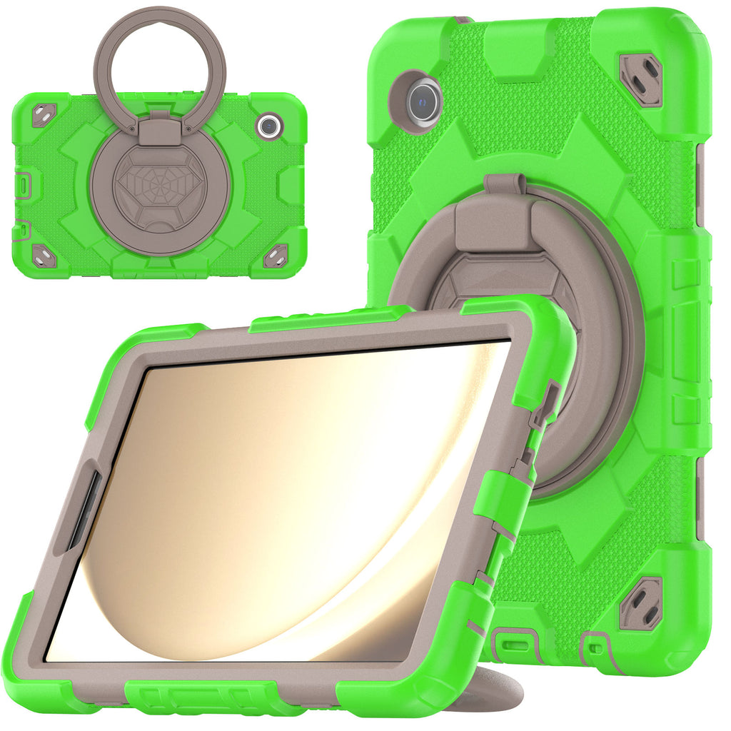 spider-man-hook-handle-galaxy-tab-a11-kid-case-safety_19