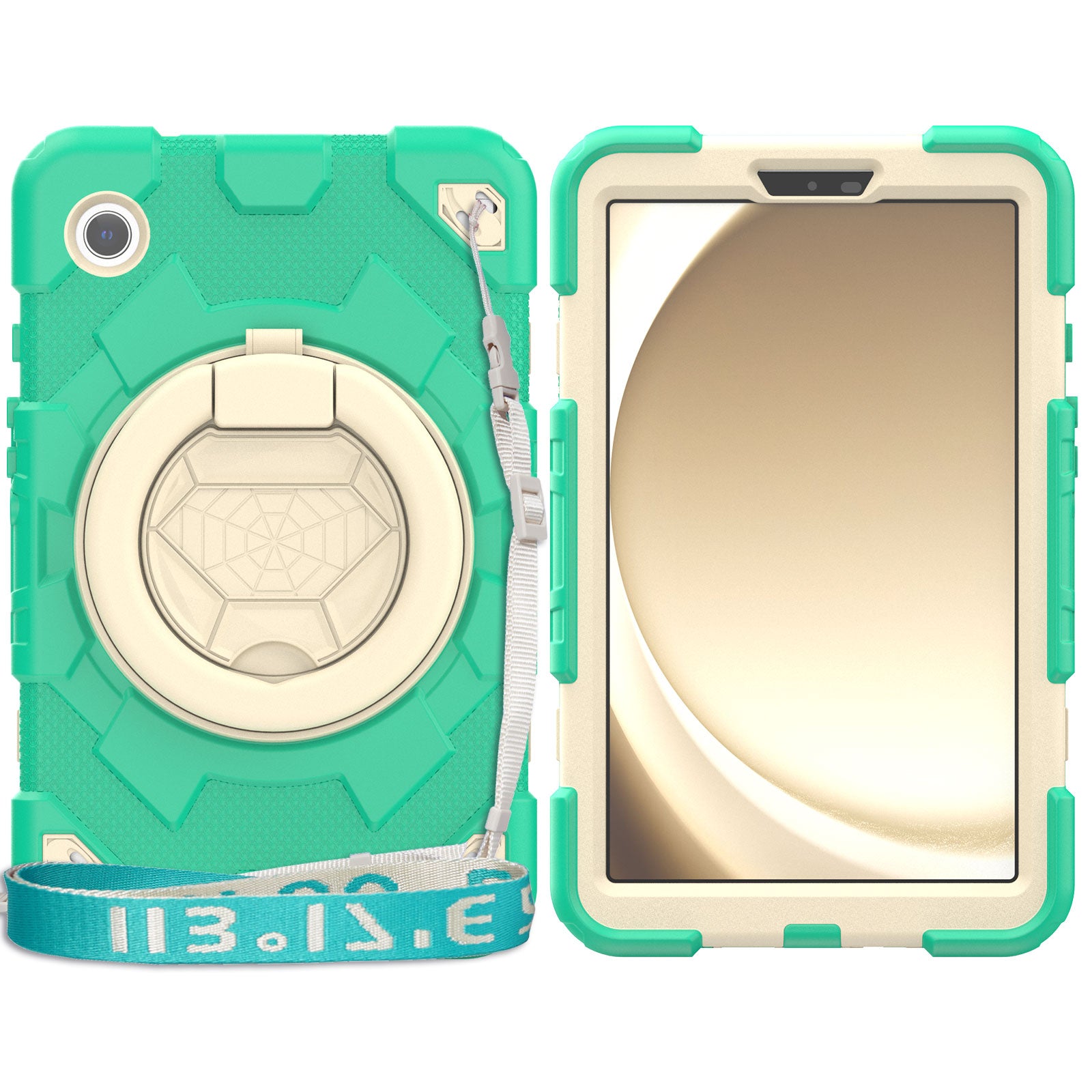 spider-man-hook-handle-galaxy-tab-a11-kid-case-safety_2