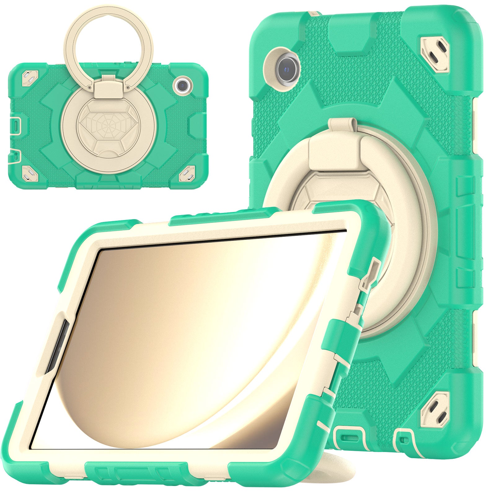 spider-man-hook-handle-galaxy-tab-a11-kid-case-safety_20