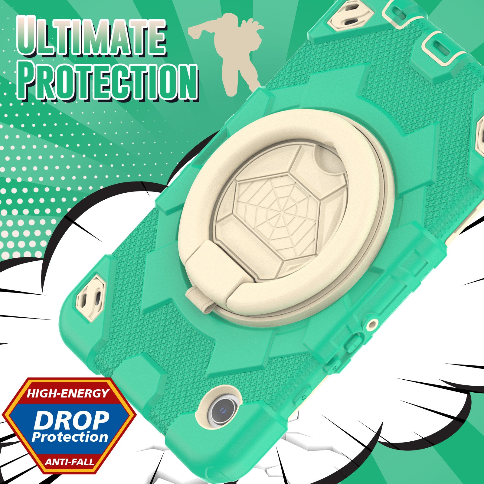 spider-man-hook-handle-galaxy-tab-a11-kid-case-safety_3